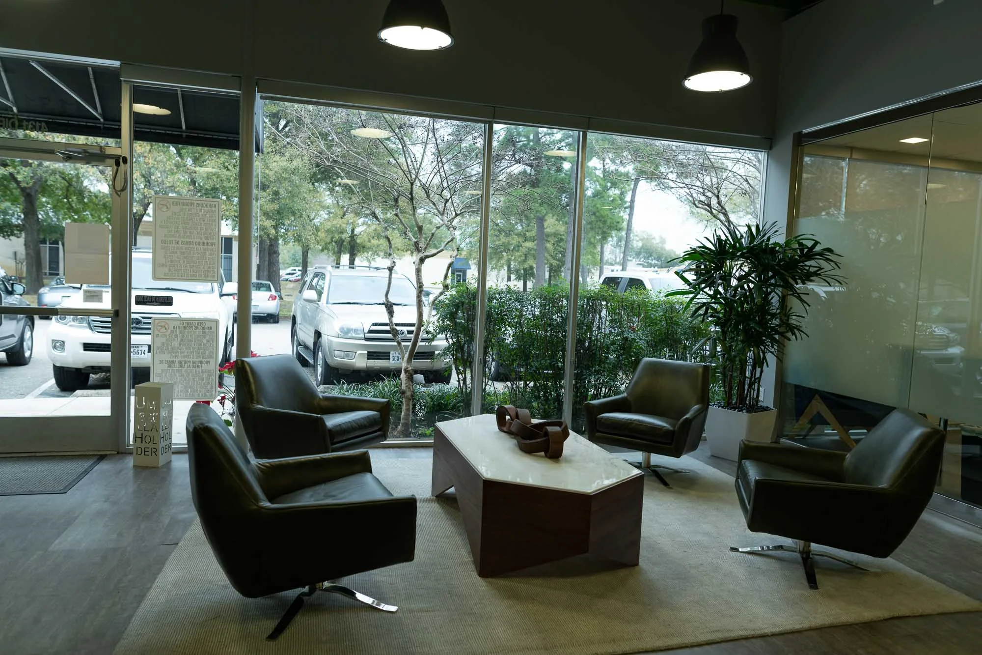 GHP_6178.jpg