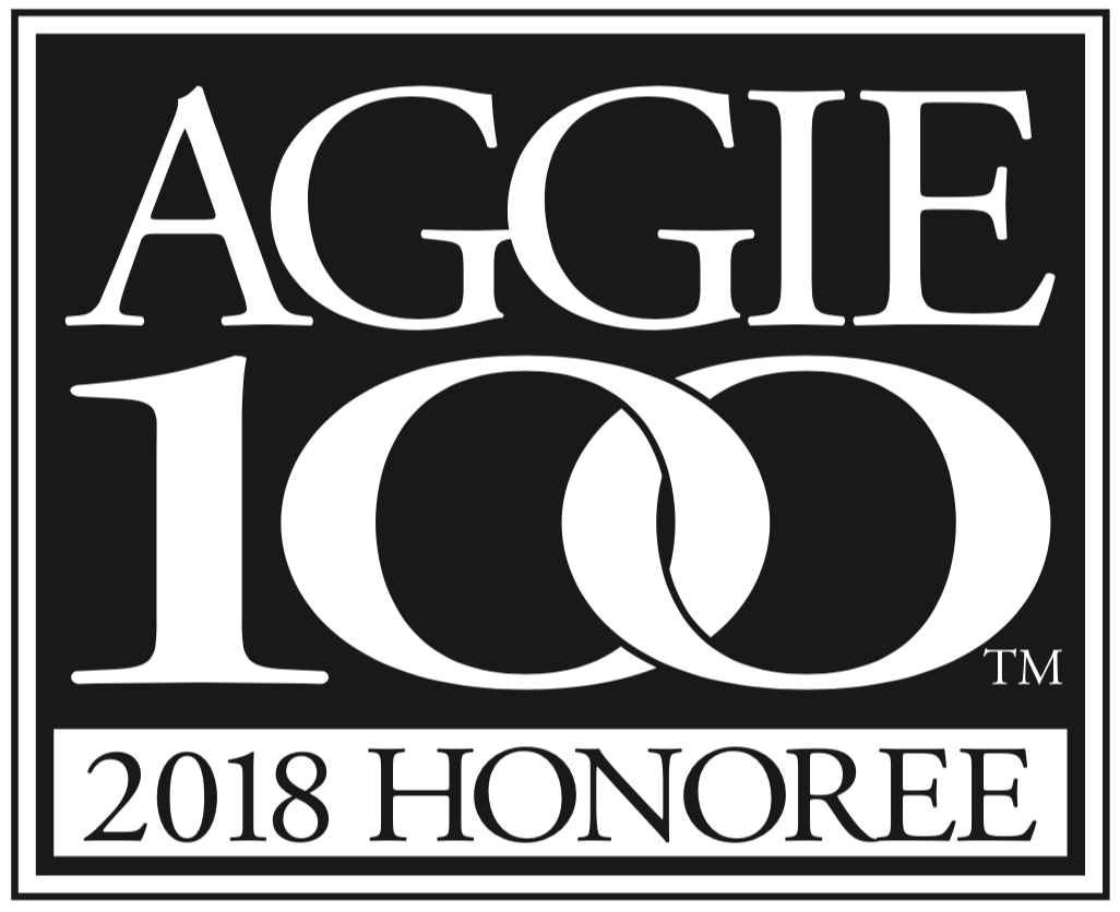 Aggie 100 Logo.png