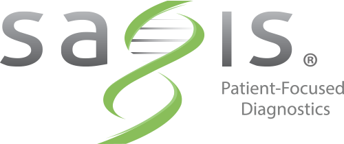 Sagis Logo