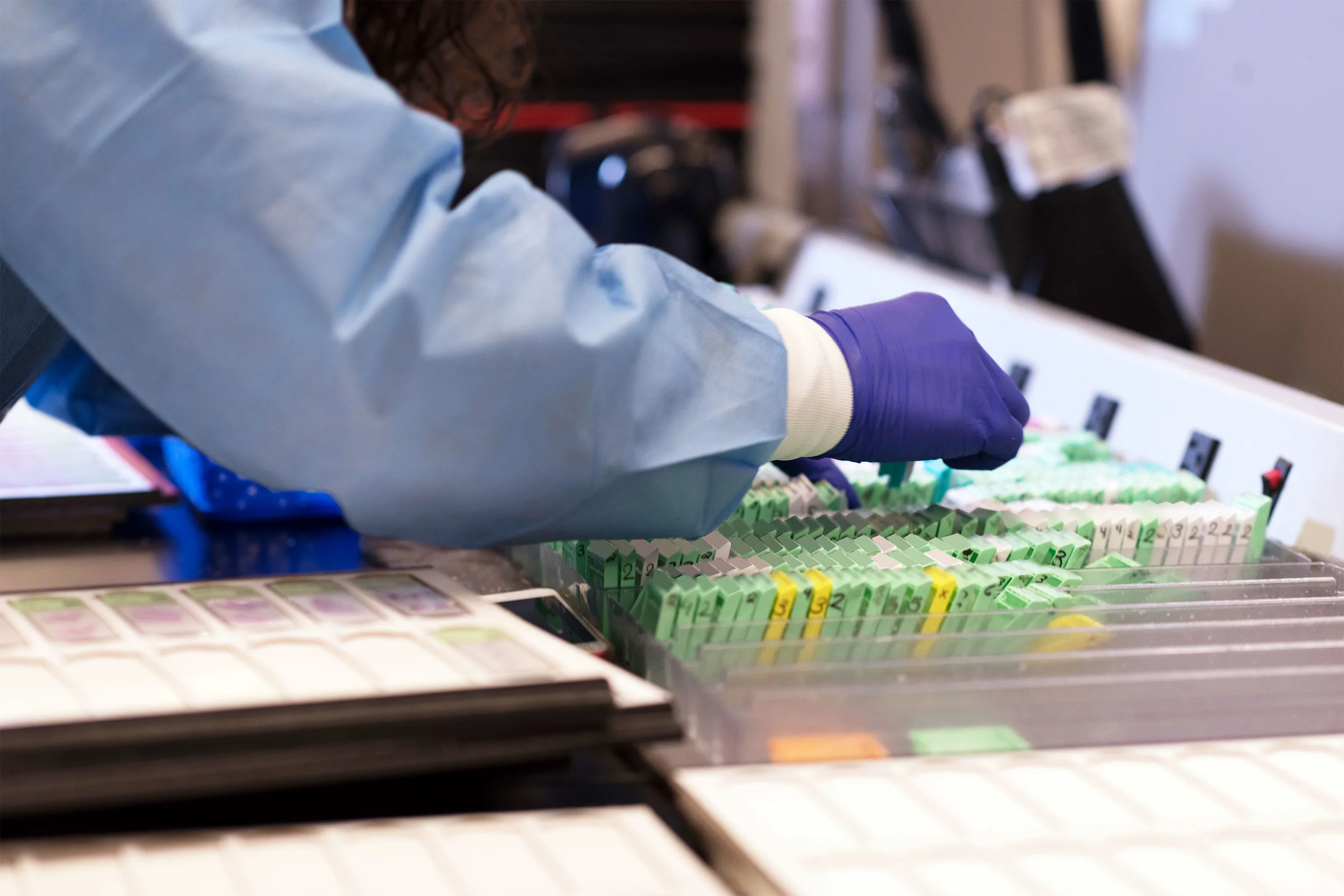 Hospital-Based-Pathology.jpg