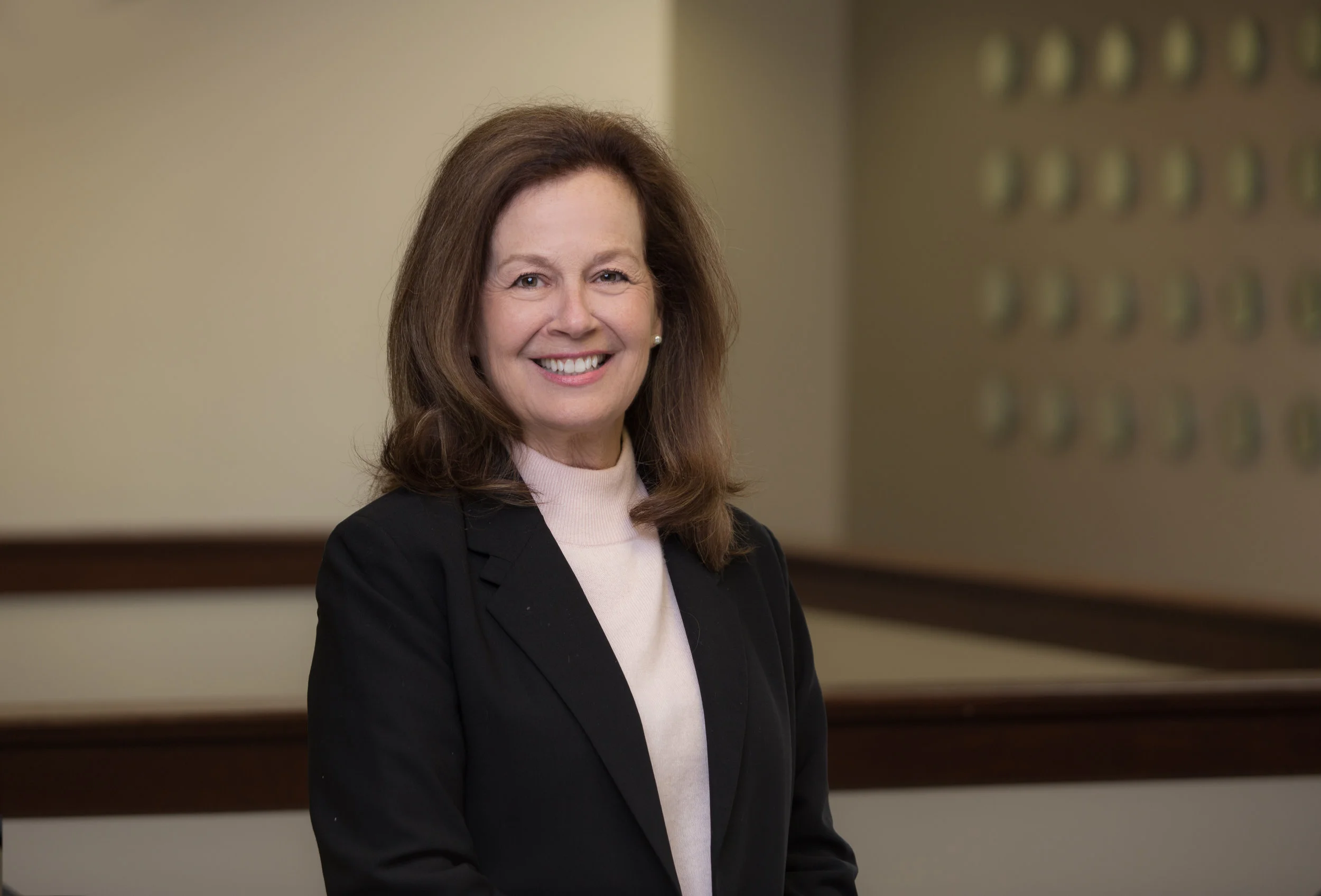 Kathleen B.jpg