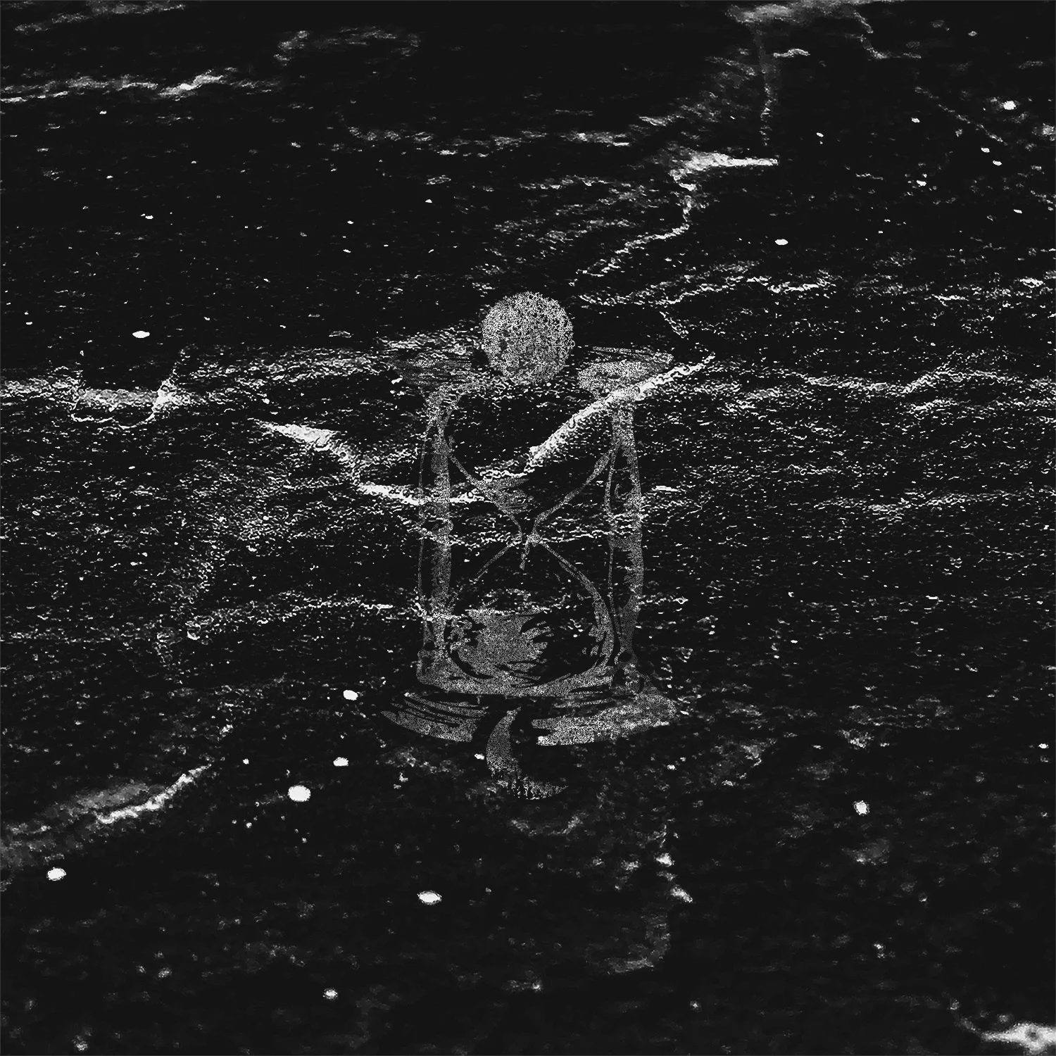 Outlier - Single Release