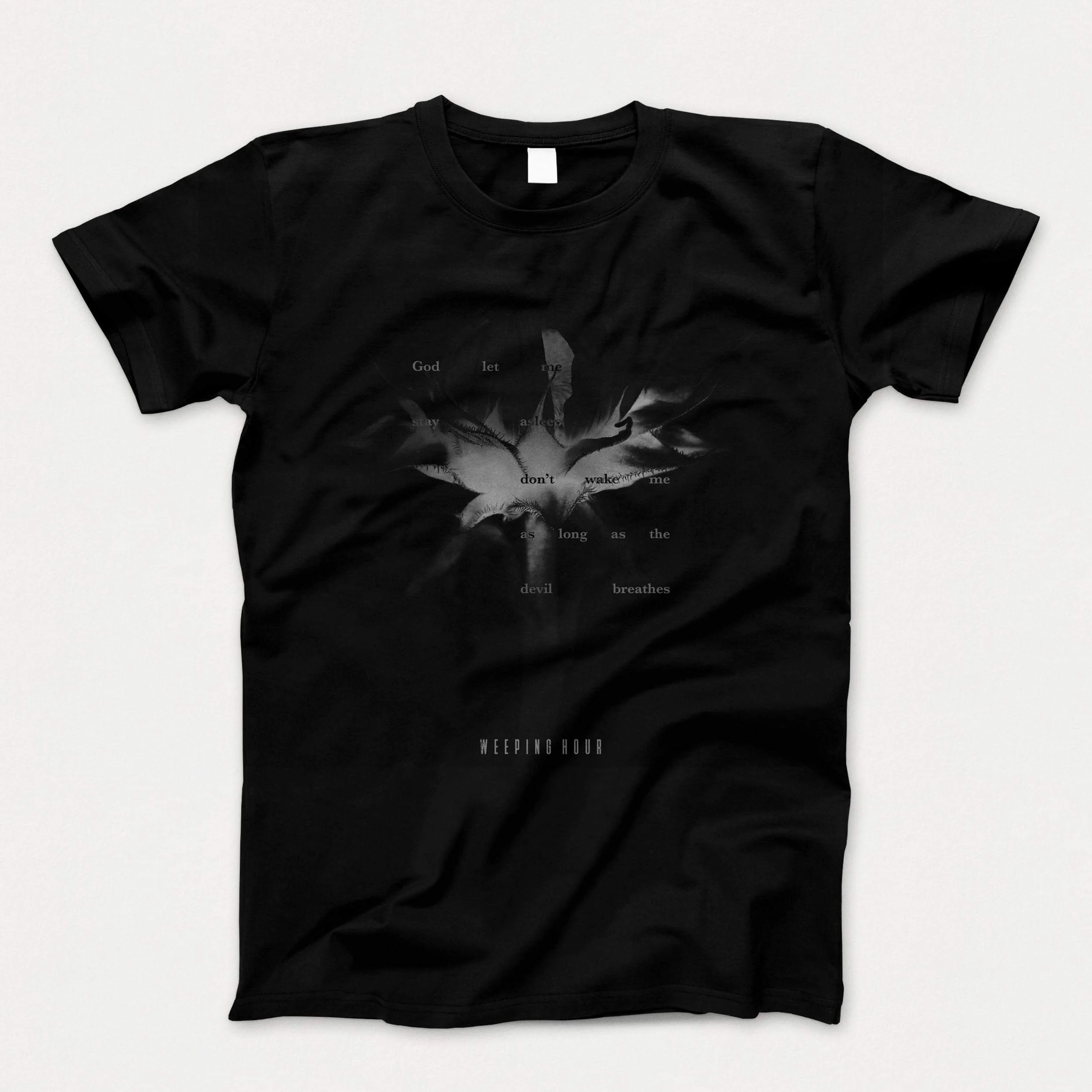 Outlier - Short Sleeve Tee