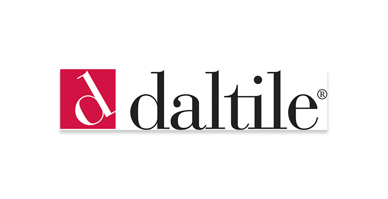 Daltile.jpg