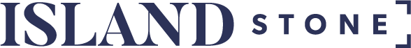 island-stone-horizontal-logo-2020.png