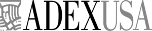 Logo-Adex-USA-Horizontal-300x62.png
