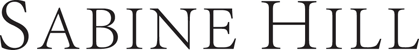 logo_1.png