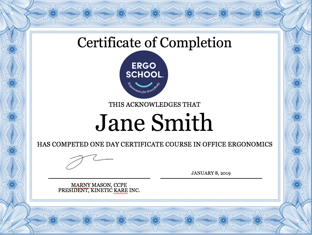 Screenshot 2019-01-08 16.13.55.png