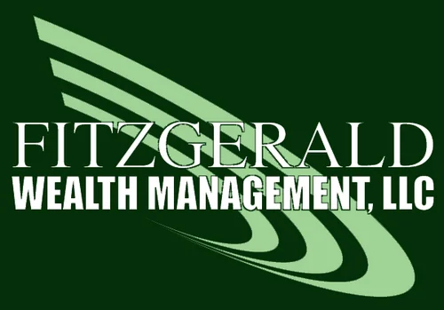 Fitzgerald Wealth Management - Data Breach Class Action Settlement
