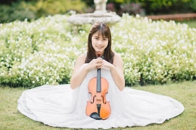 NUTCHA GOOGIETGARN (NUT)