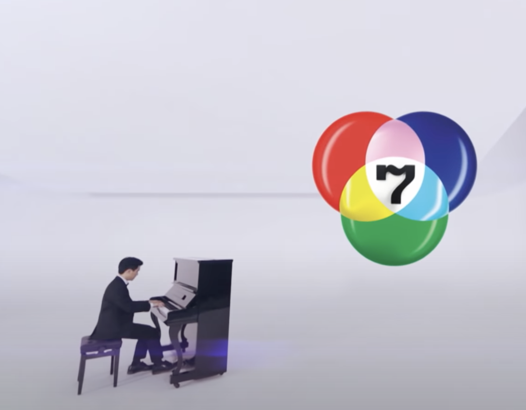 สองมือพ่อ Ost.สองมือ...พ่อ