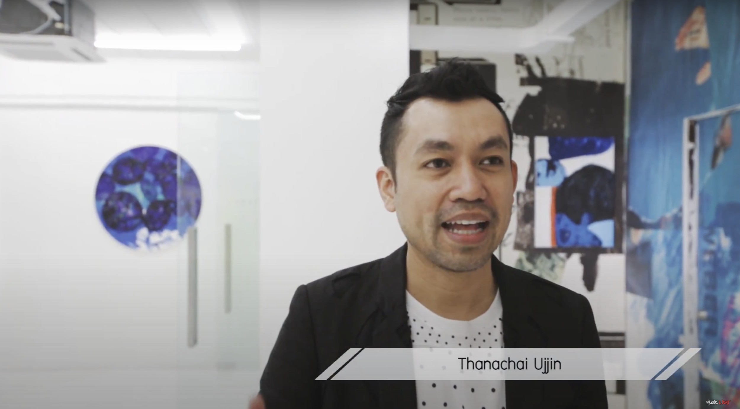 Screen Shot 2564-05-03 at 17.12.42.png