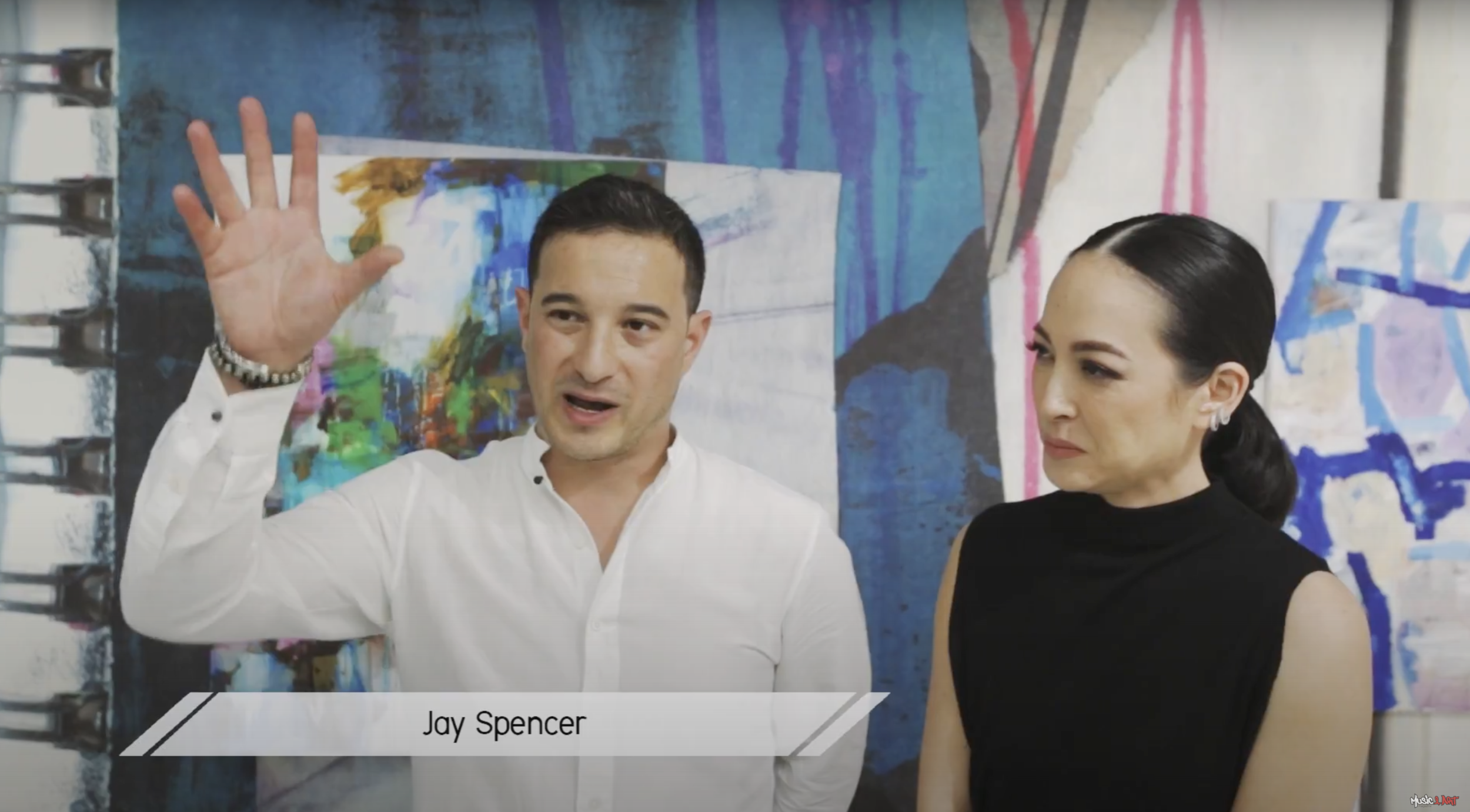 Screen Shot 2564-05-03 at 17.14.03.png