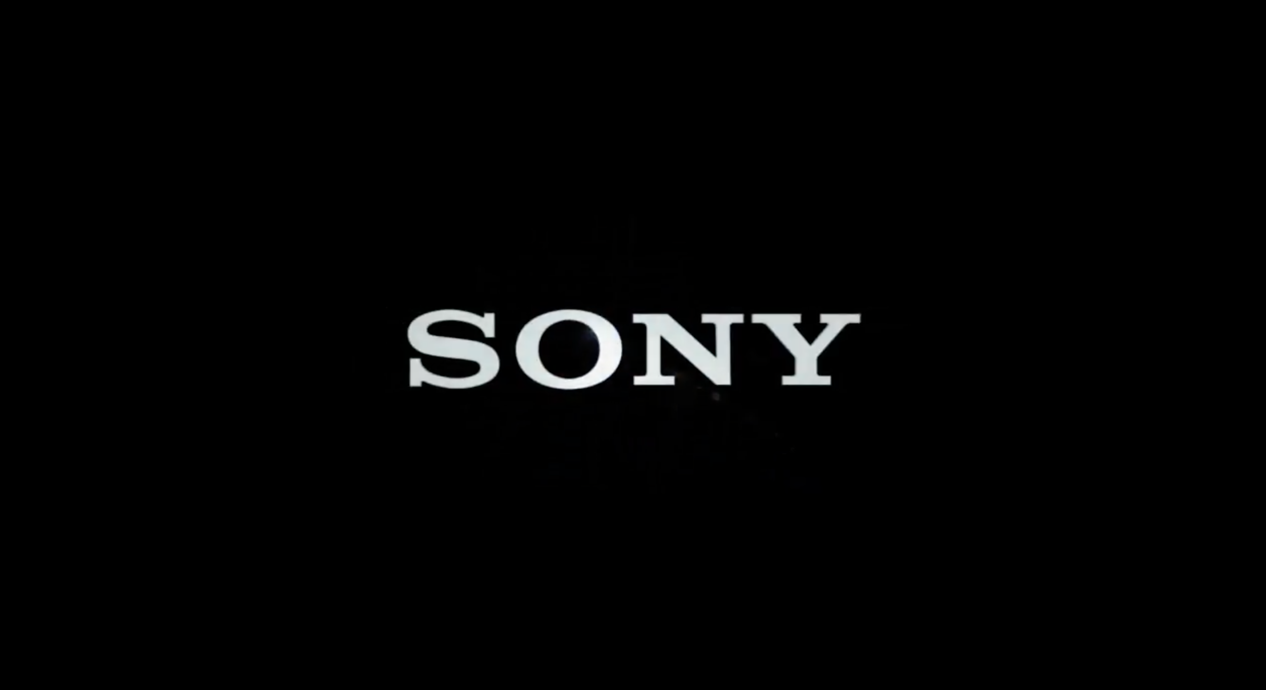 sony 1.png