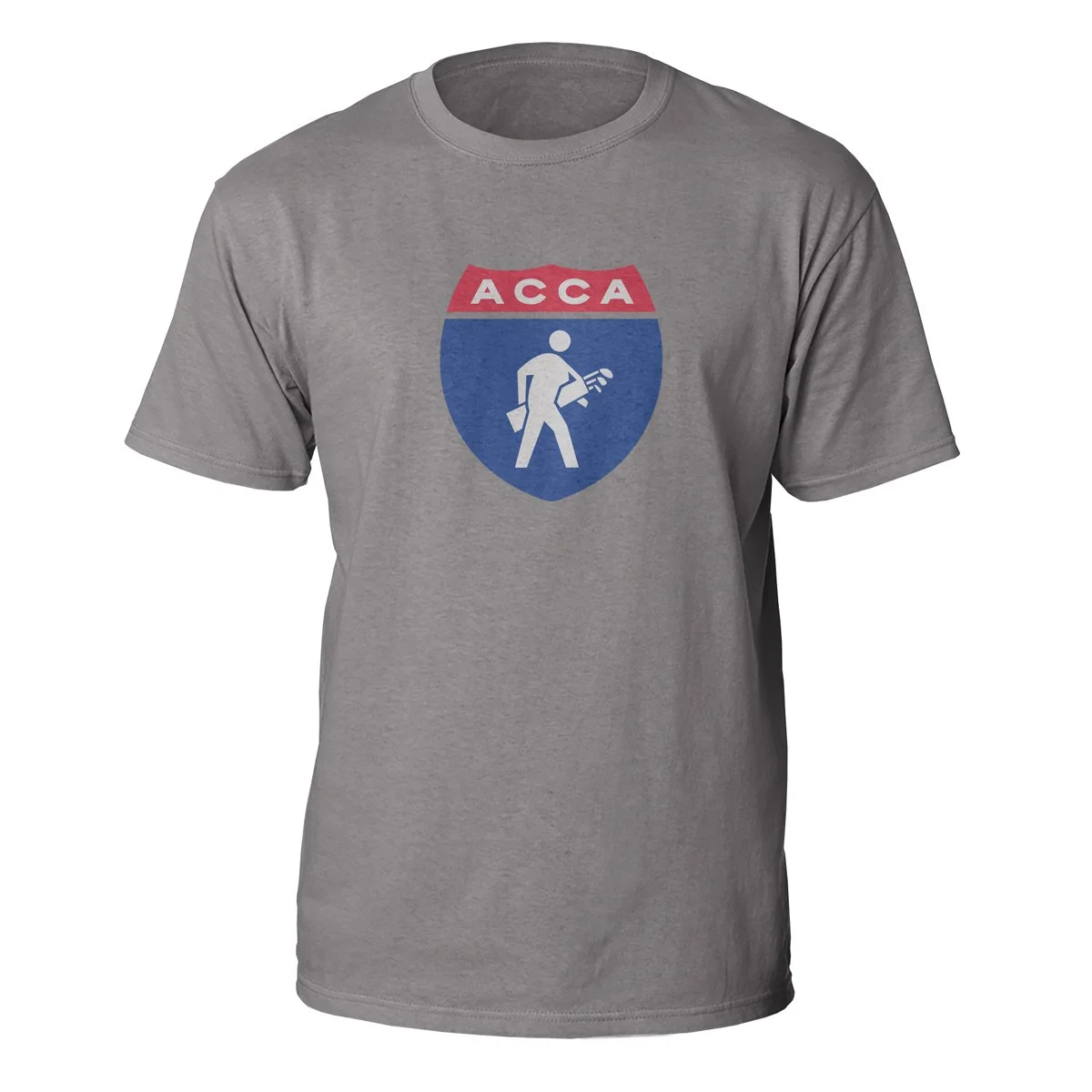 ACCA Shirt.jpeg
