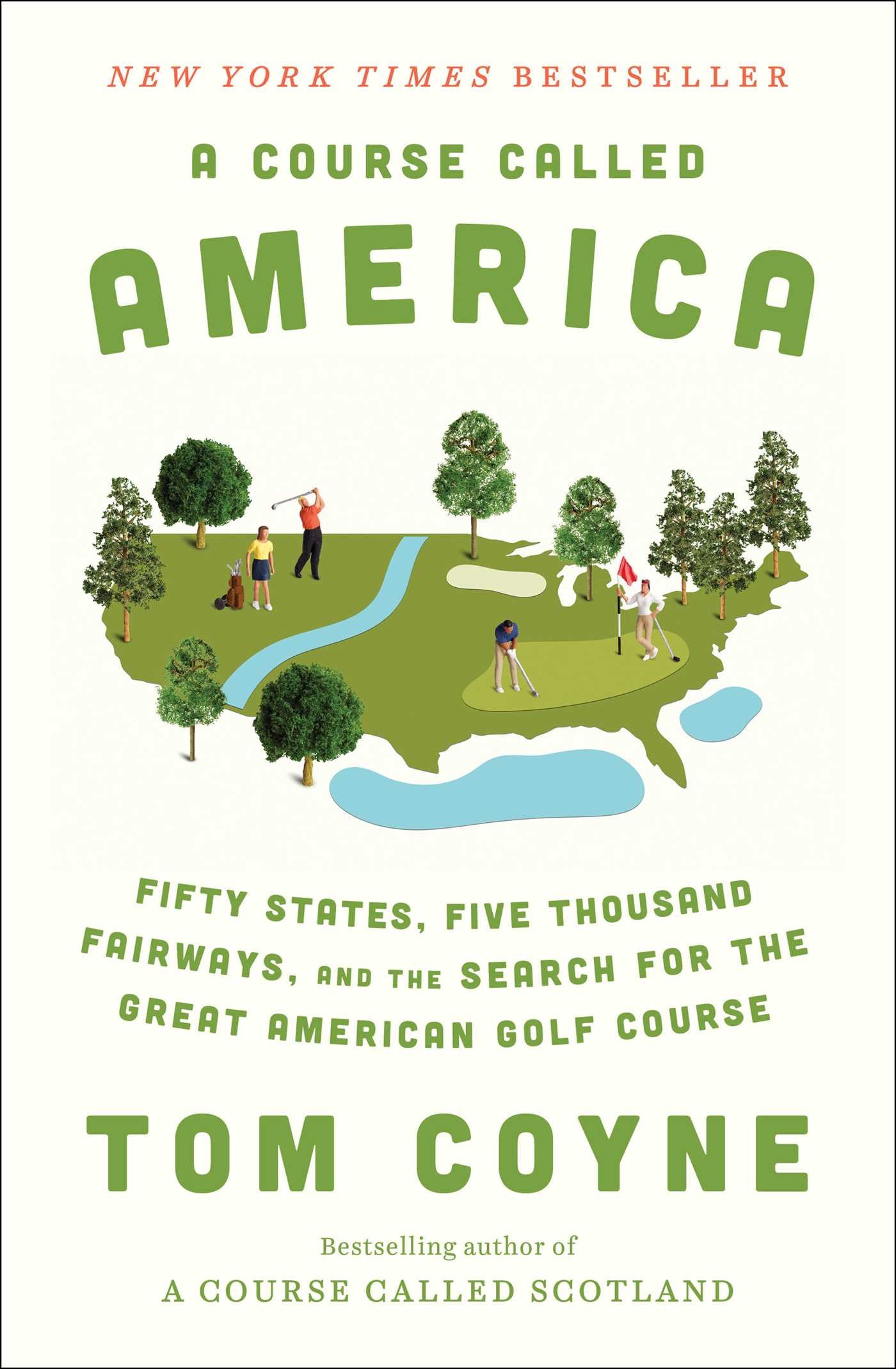 a-course-called-america-9781982128050_hr.jpeg
