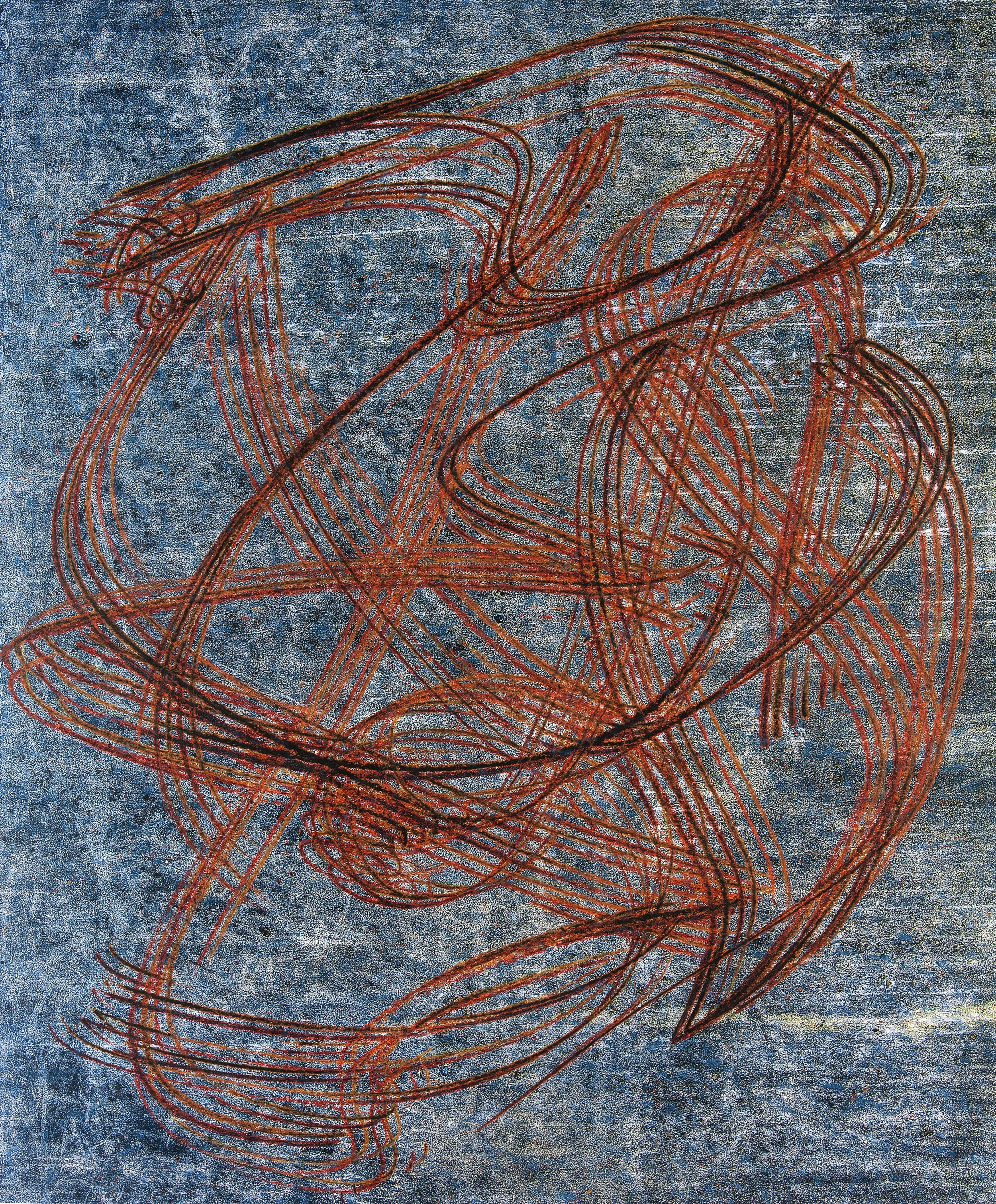 Lines in My Hand.jpg