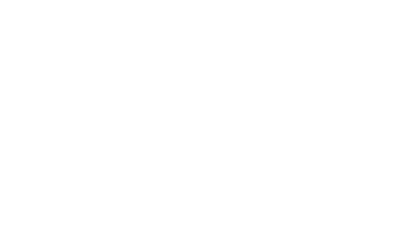 eBASIS