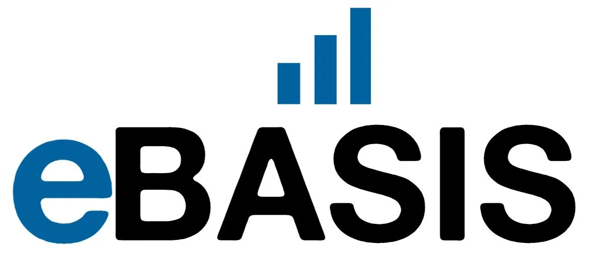 eBASIS