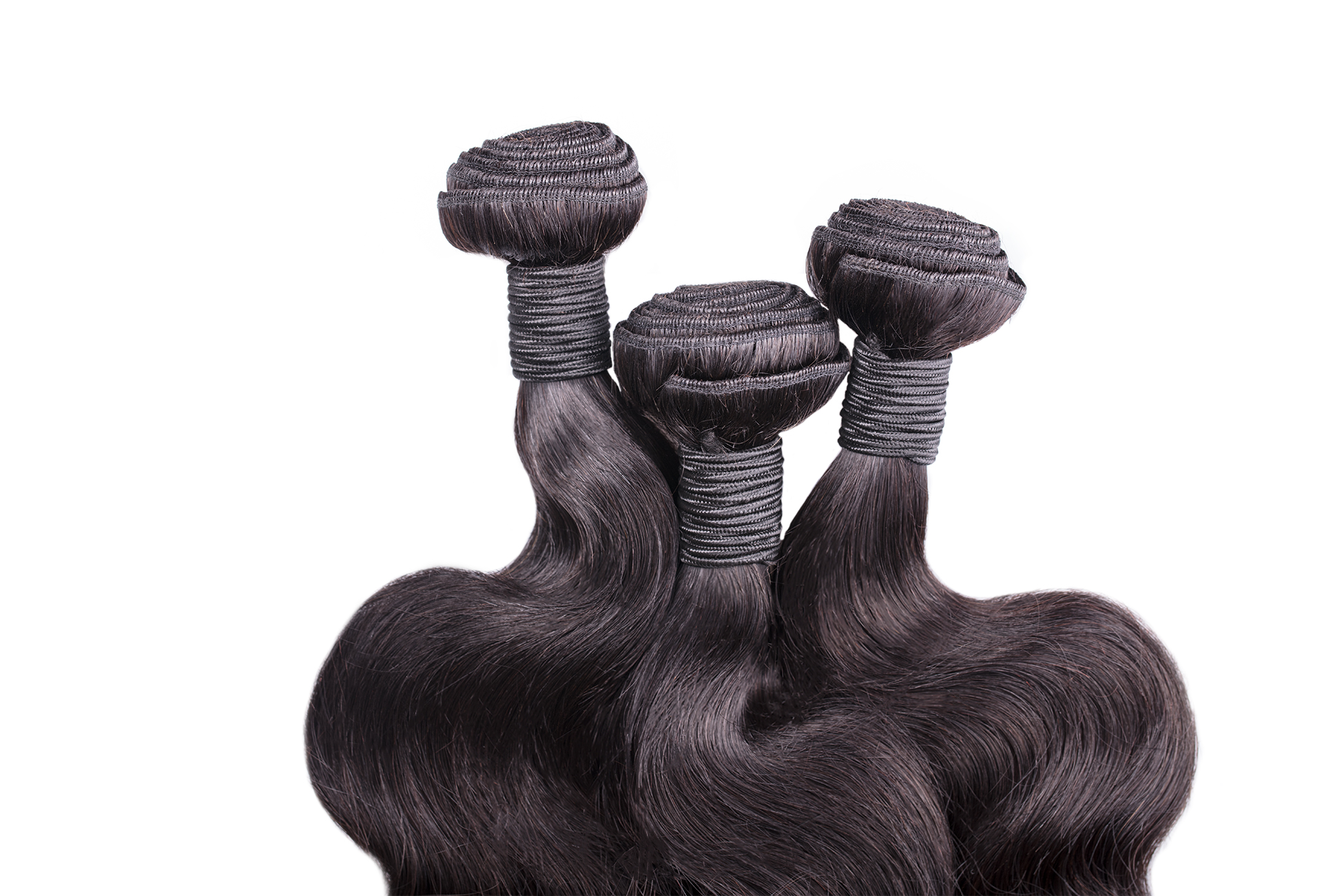 3bundles-virgin-malaysian-body-wave.jpg