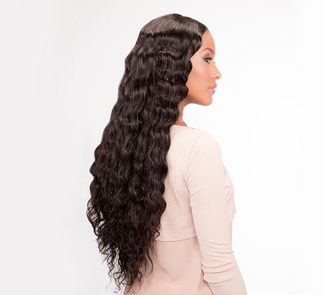 loosewave-onfigure-wigs-lacefront-04.png