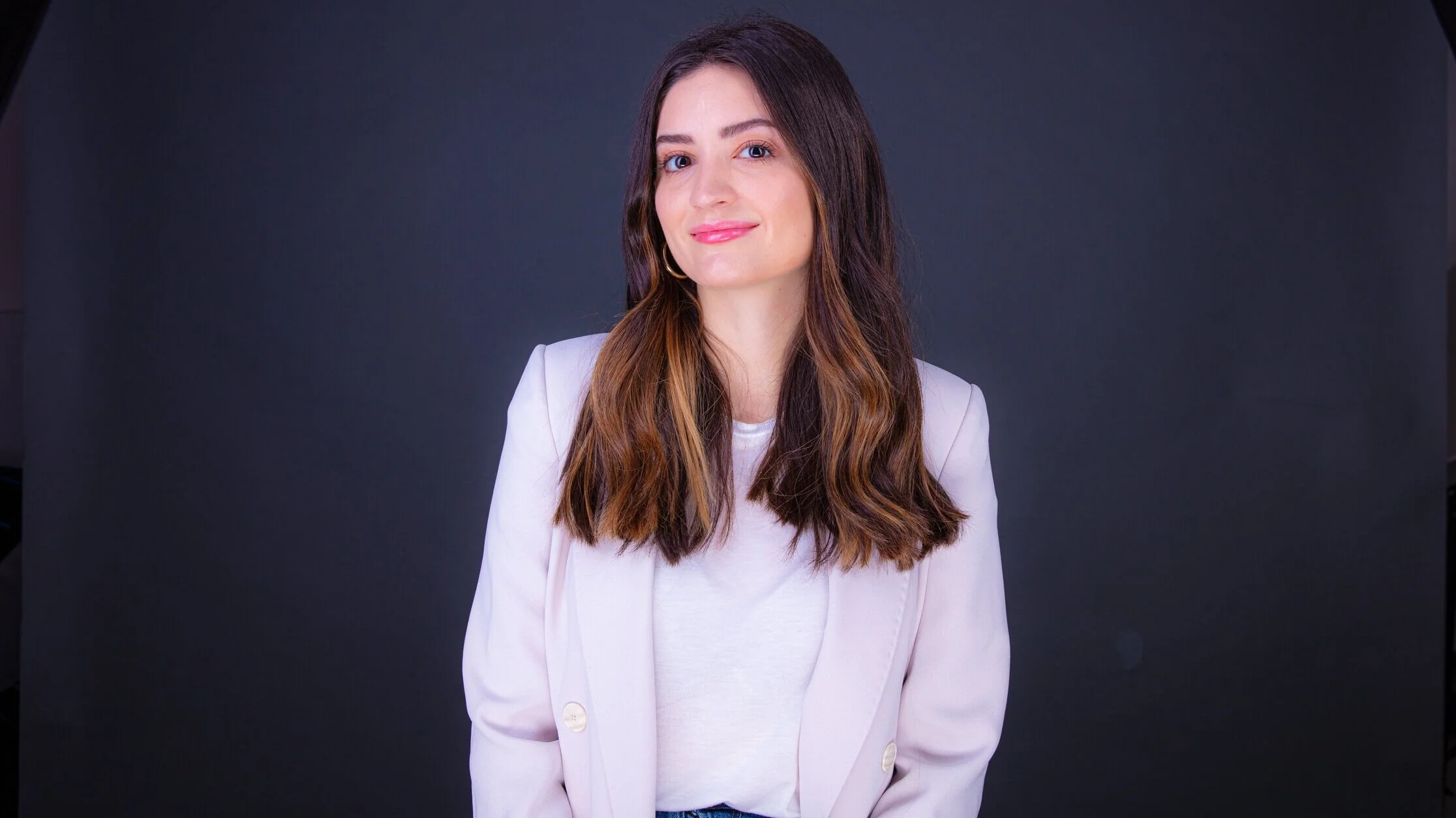 Headshots1-5.jpg
