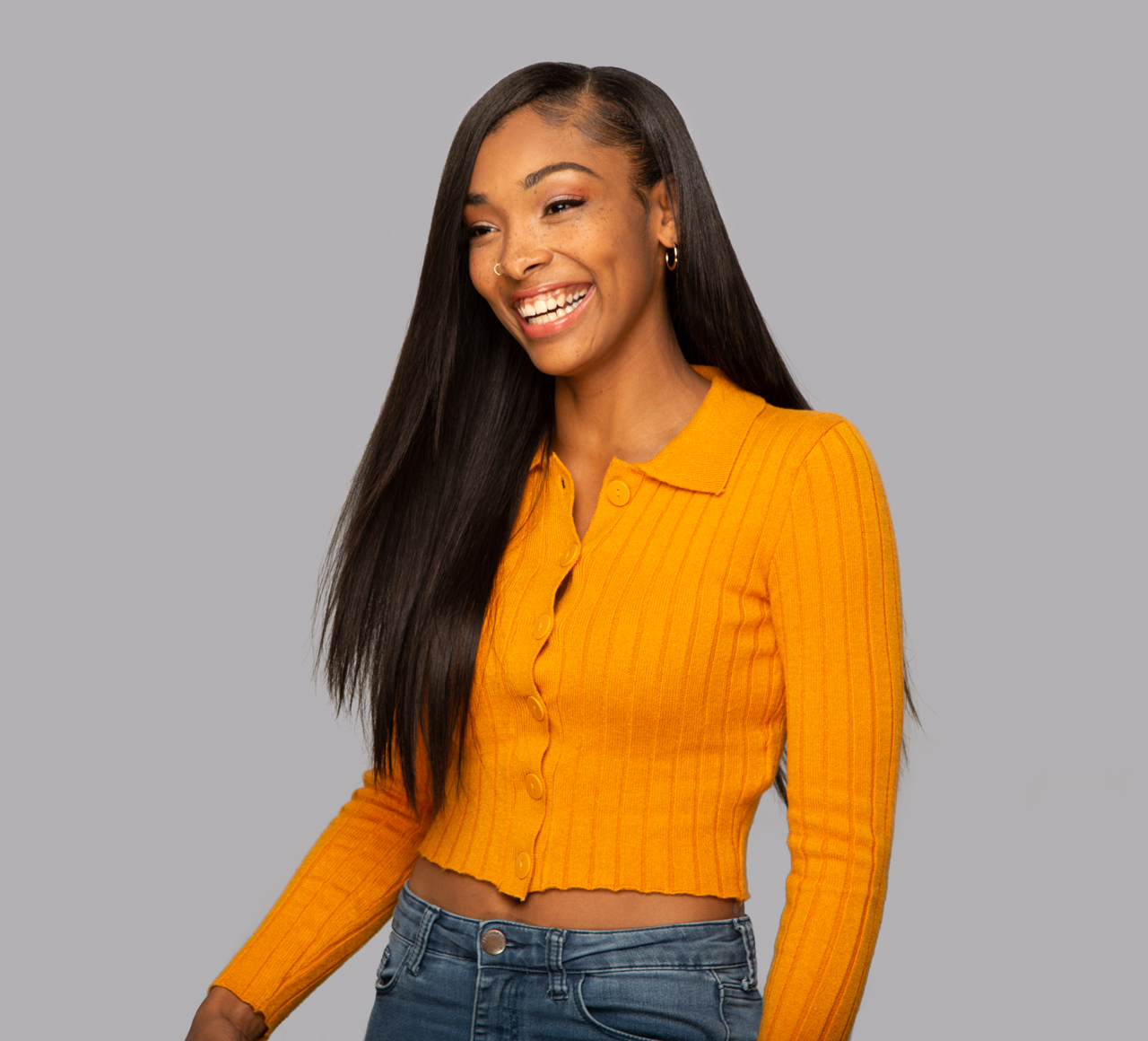 01-virgin-bundles-brazilian-straight-01B-onfigure.png