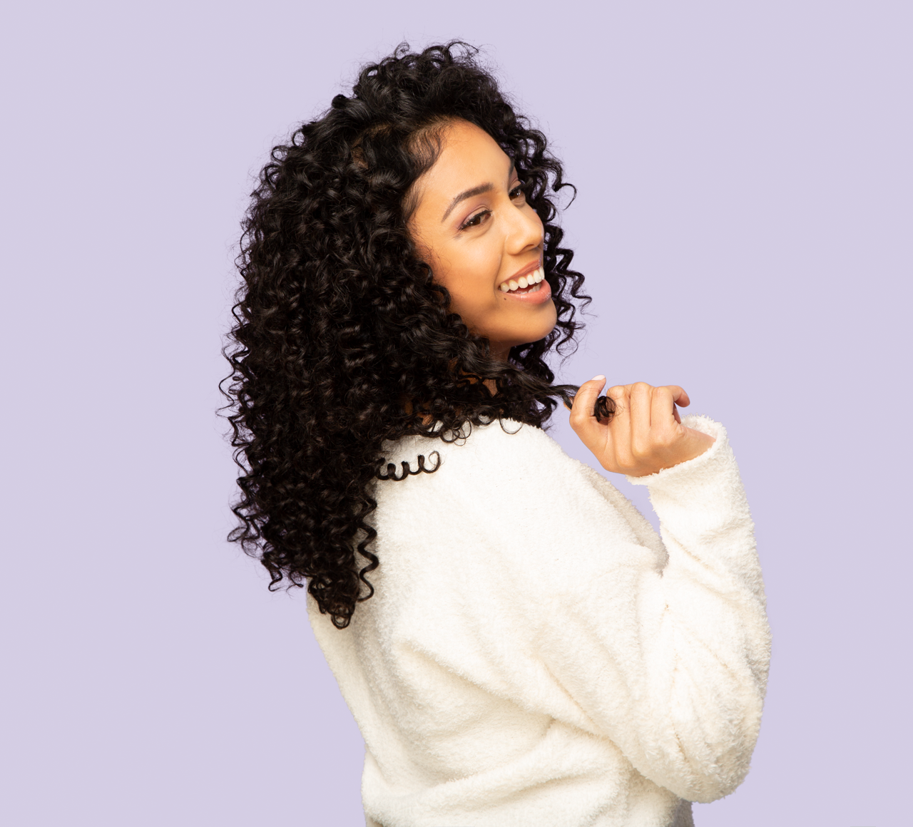 02-virgin-bundles-brazilian-deepwave-01B-onfigure.png