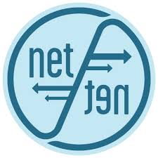 netten logo.jpeg