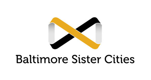 BSC+logo_horiz.jpeg