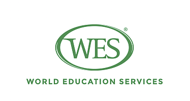 WES.png