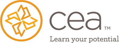 CEA.png