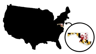 Map of Maryland Med White Background.jpg