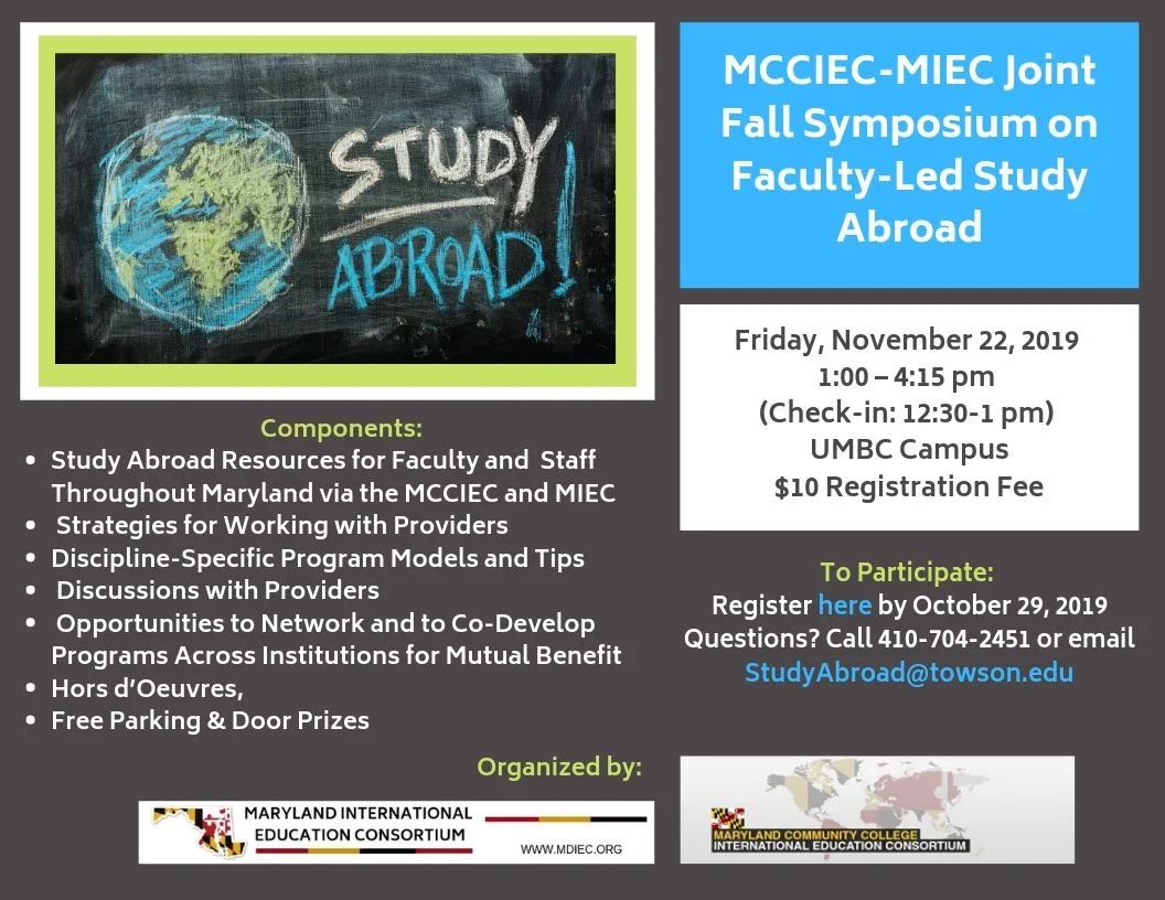 2019 Fall Study Abroad Symposium Landscape.jpg
