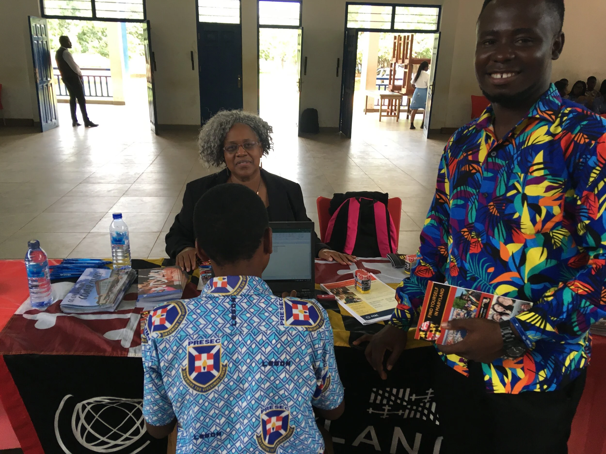 WestAfricaCollegeFair.jpg