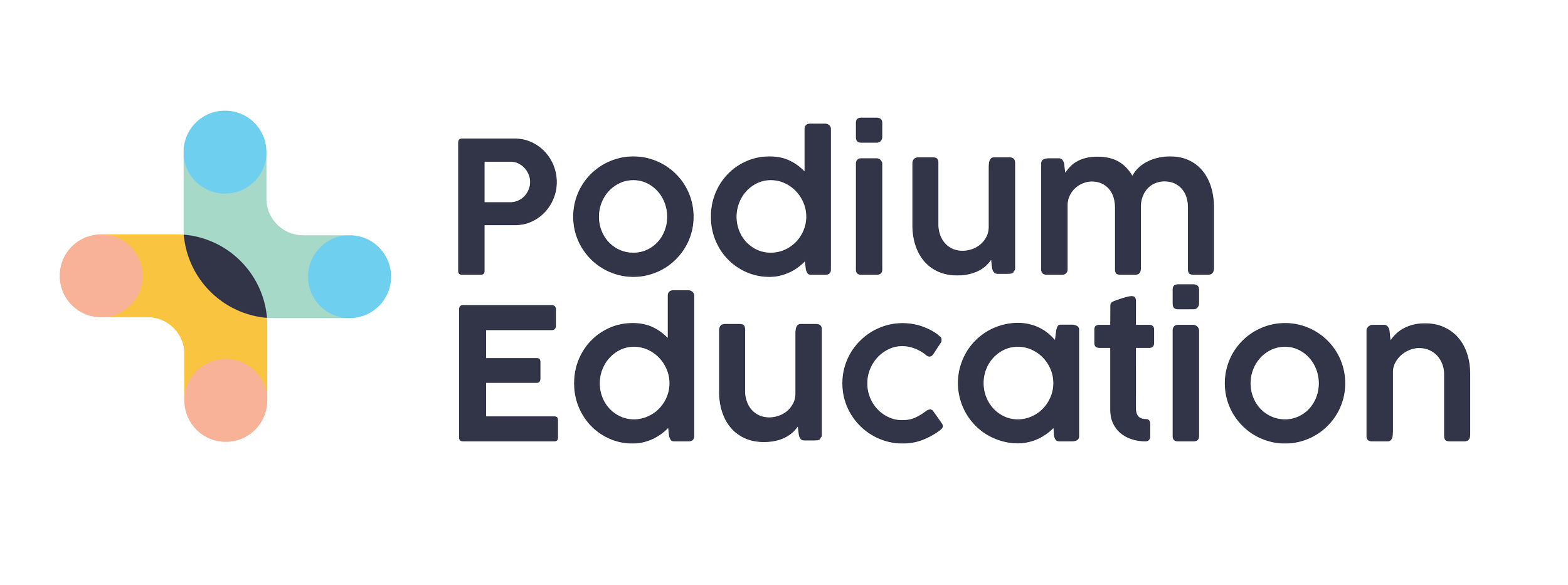 podium logo.png