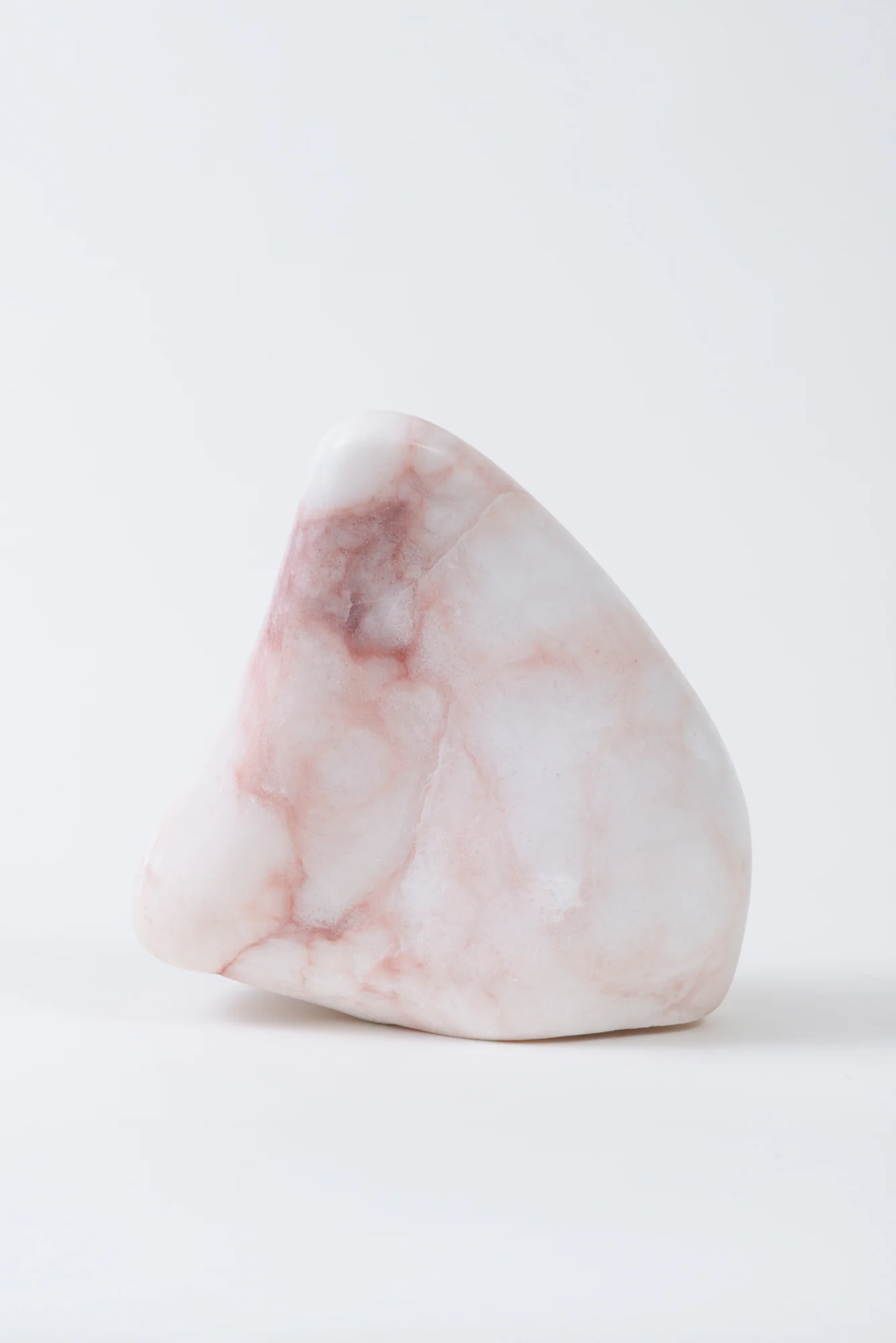 Monkey Cheeks Snake Tooth, 2014