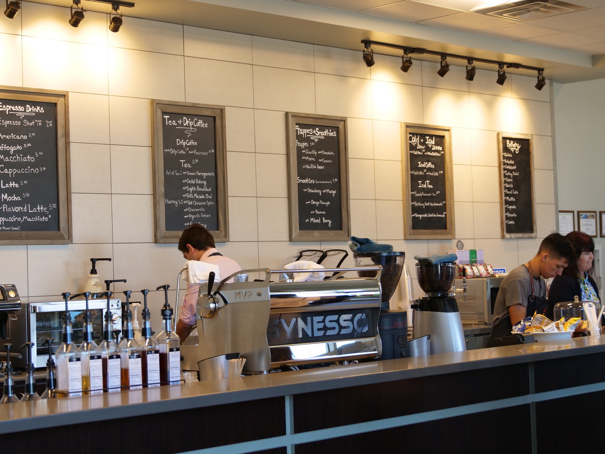 Deja Brew DFW.jpg