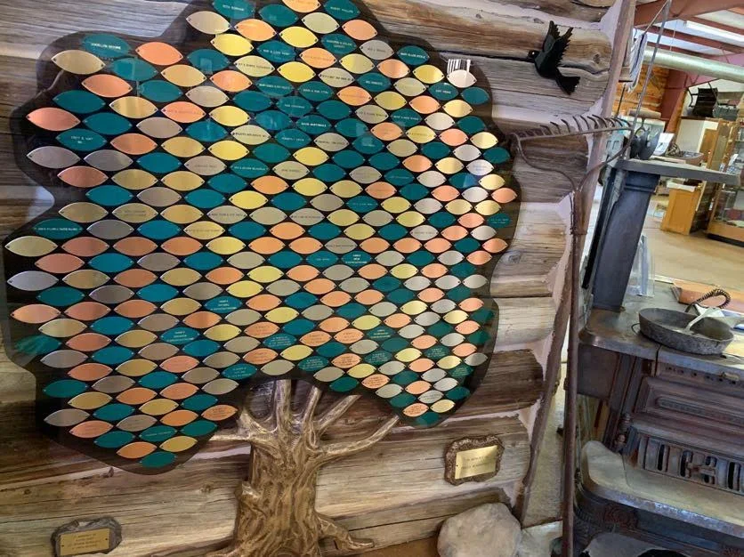 Donation Tree.jpg