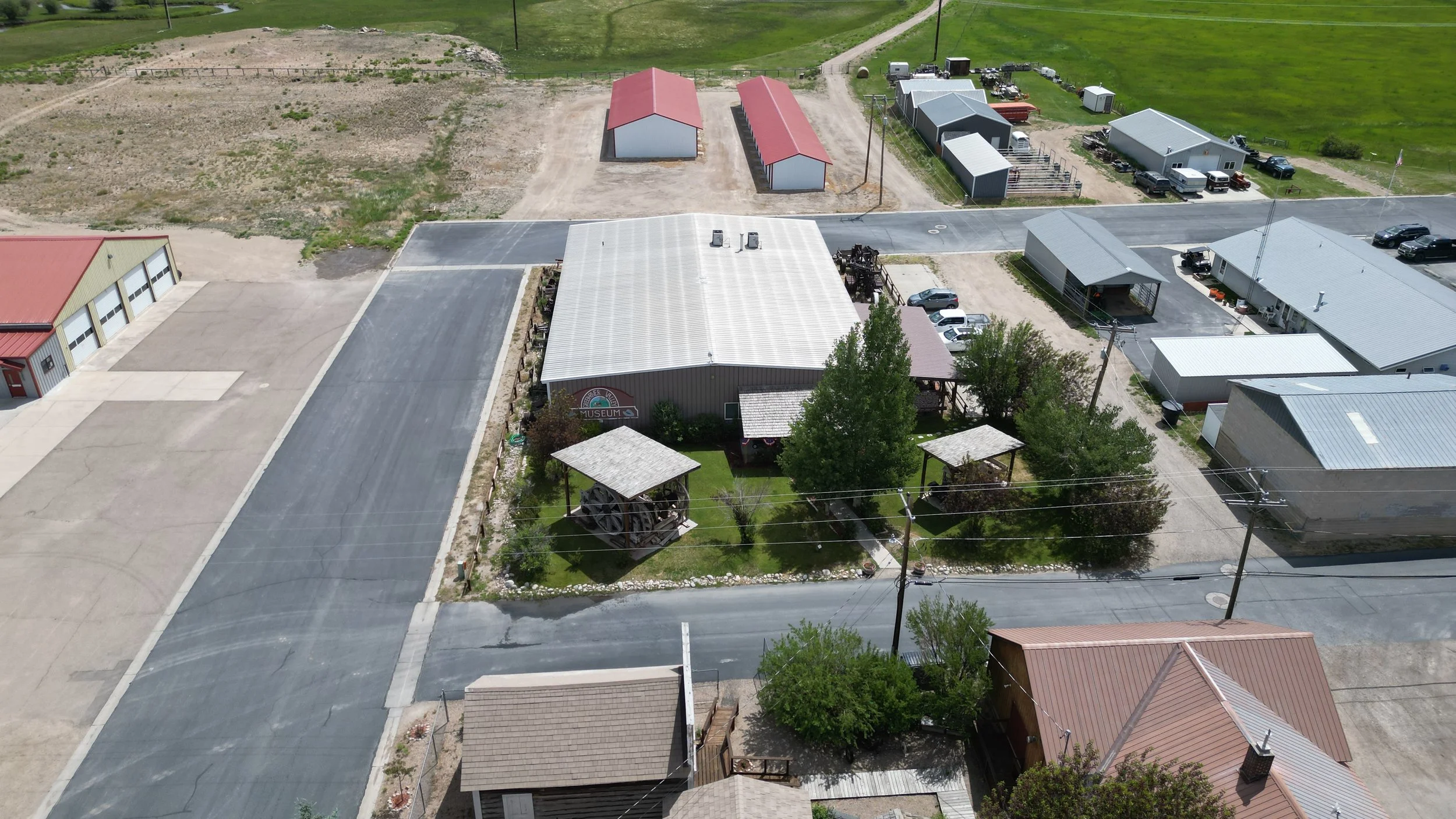 Drone Image 1.JPG