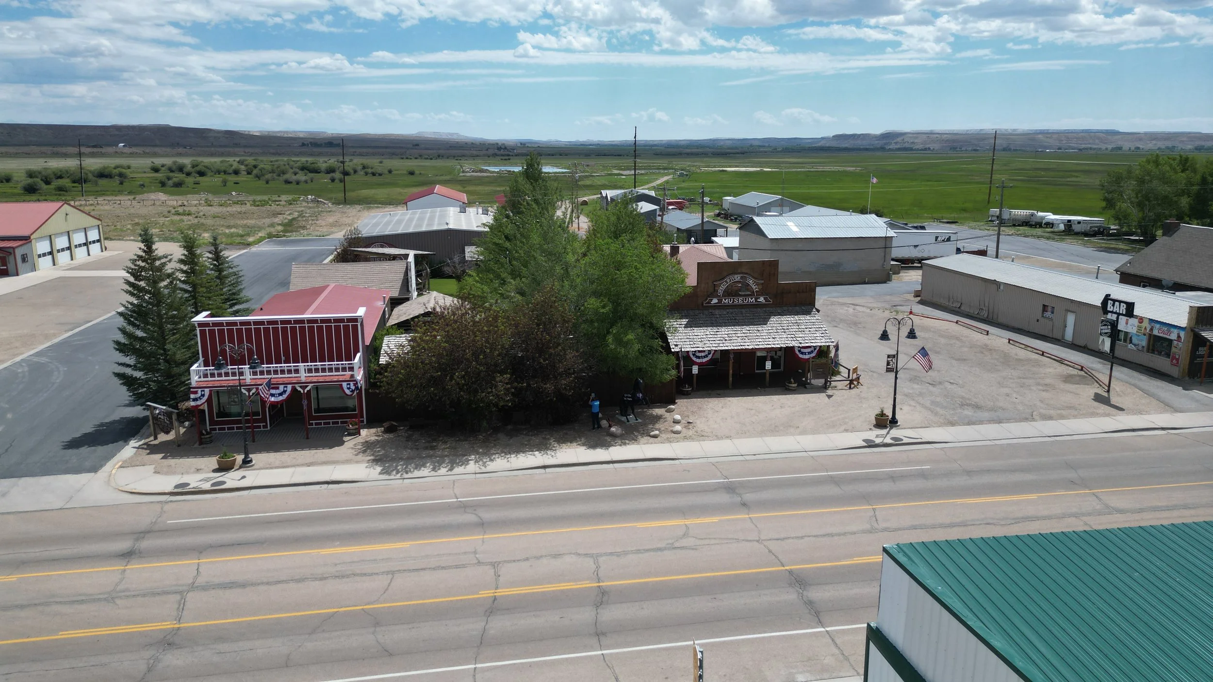 Drone Image 2.JPG