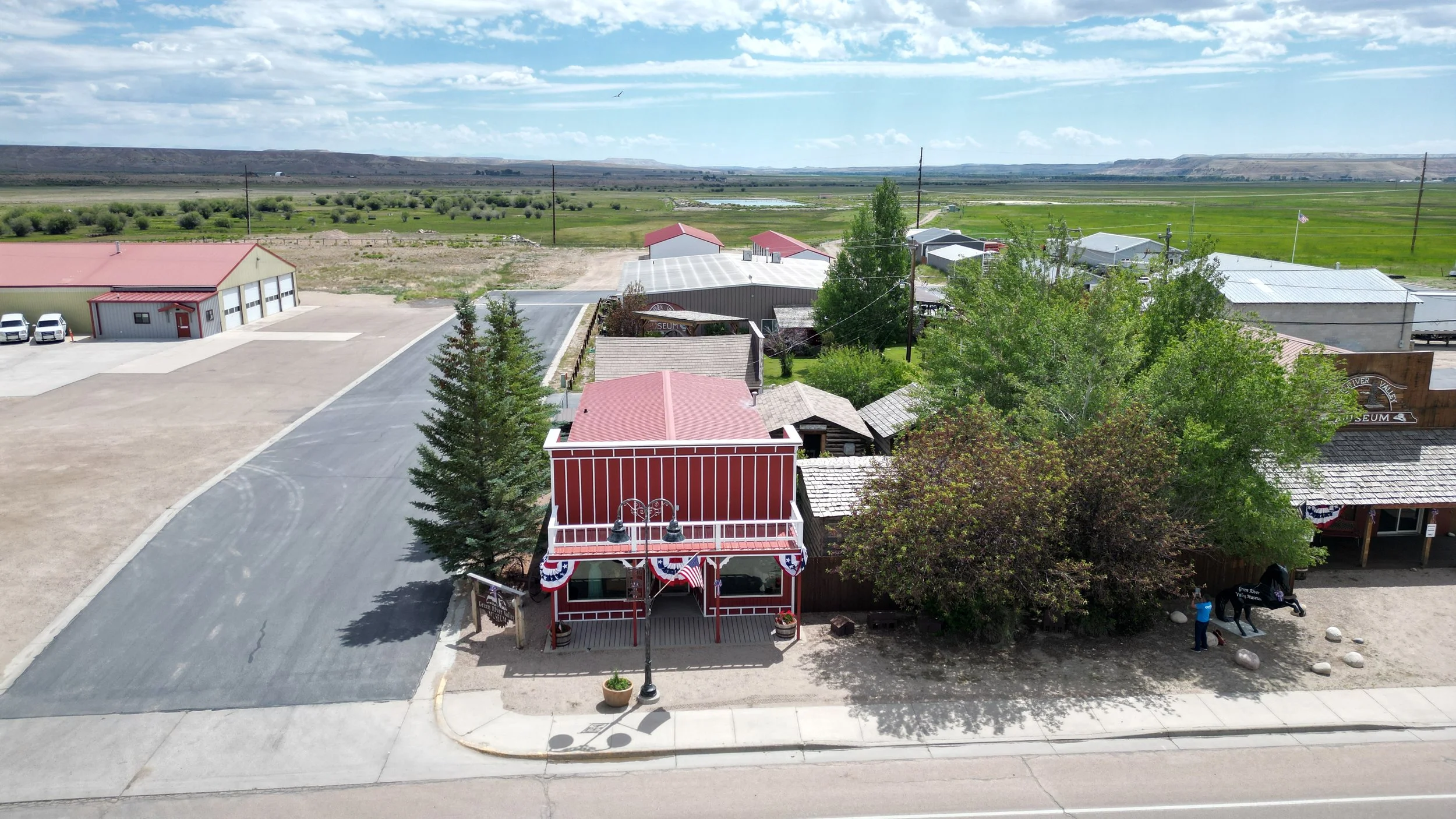 Drone Image 3.JPG