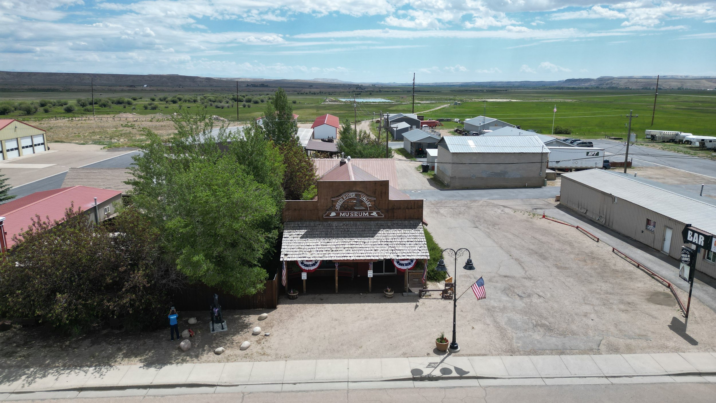 Drone Image 4.JPG