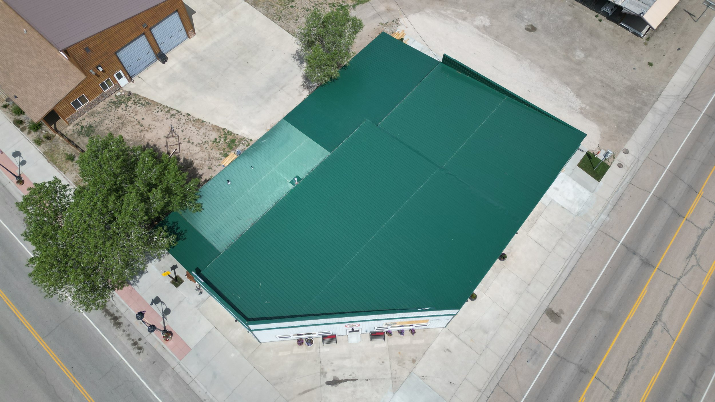 Drone Image 5.JPG