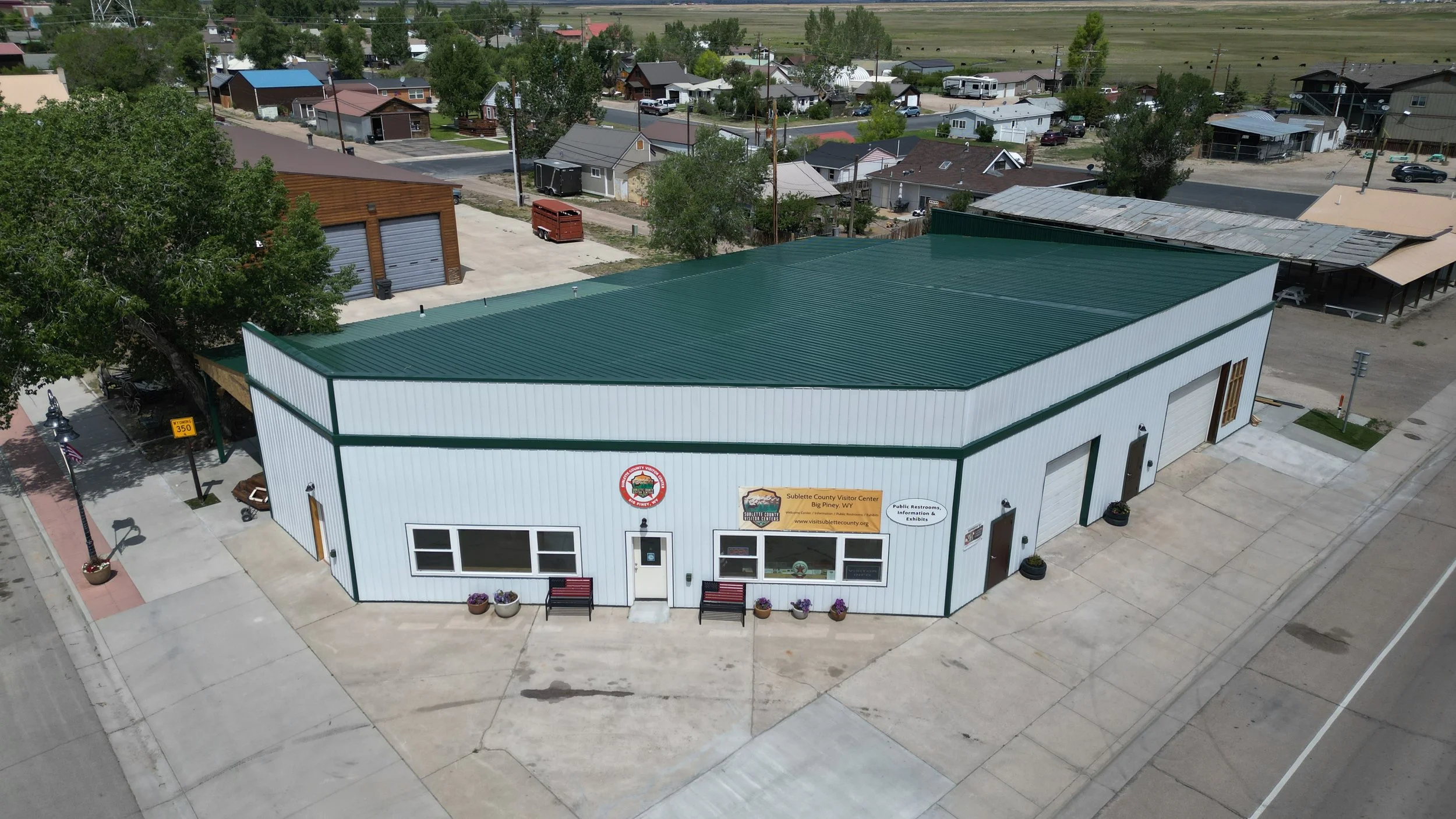 Drone Image 6.JPG