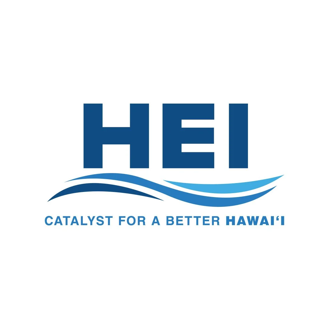 Hawaiian Electric Industries