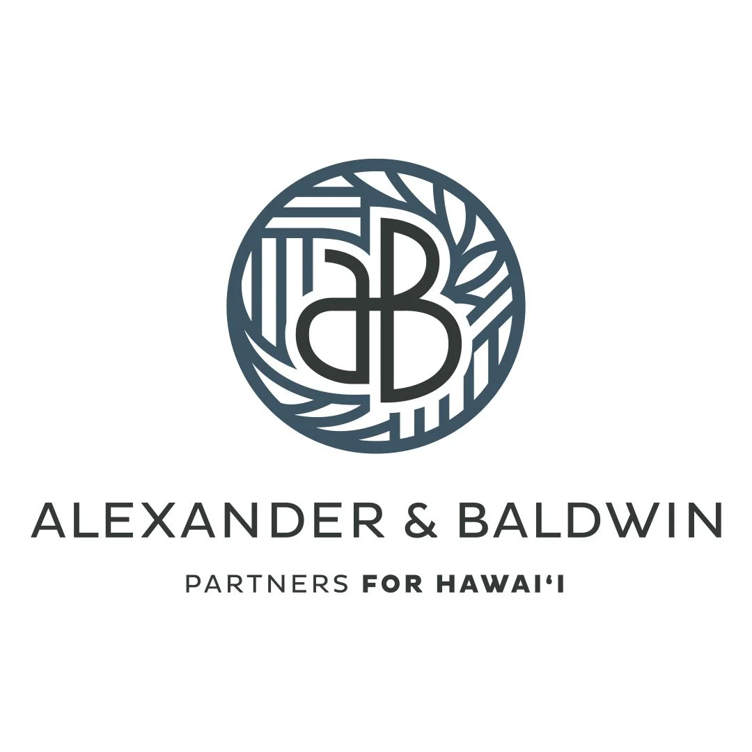 Alexander & Baldwin