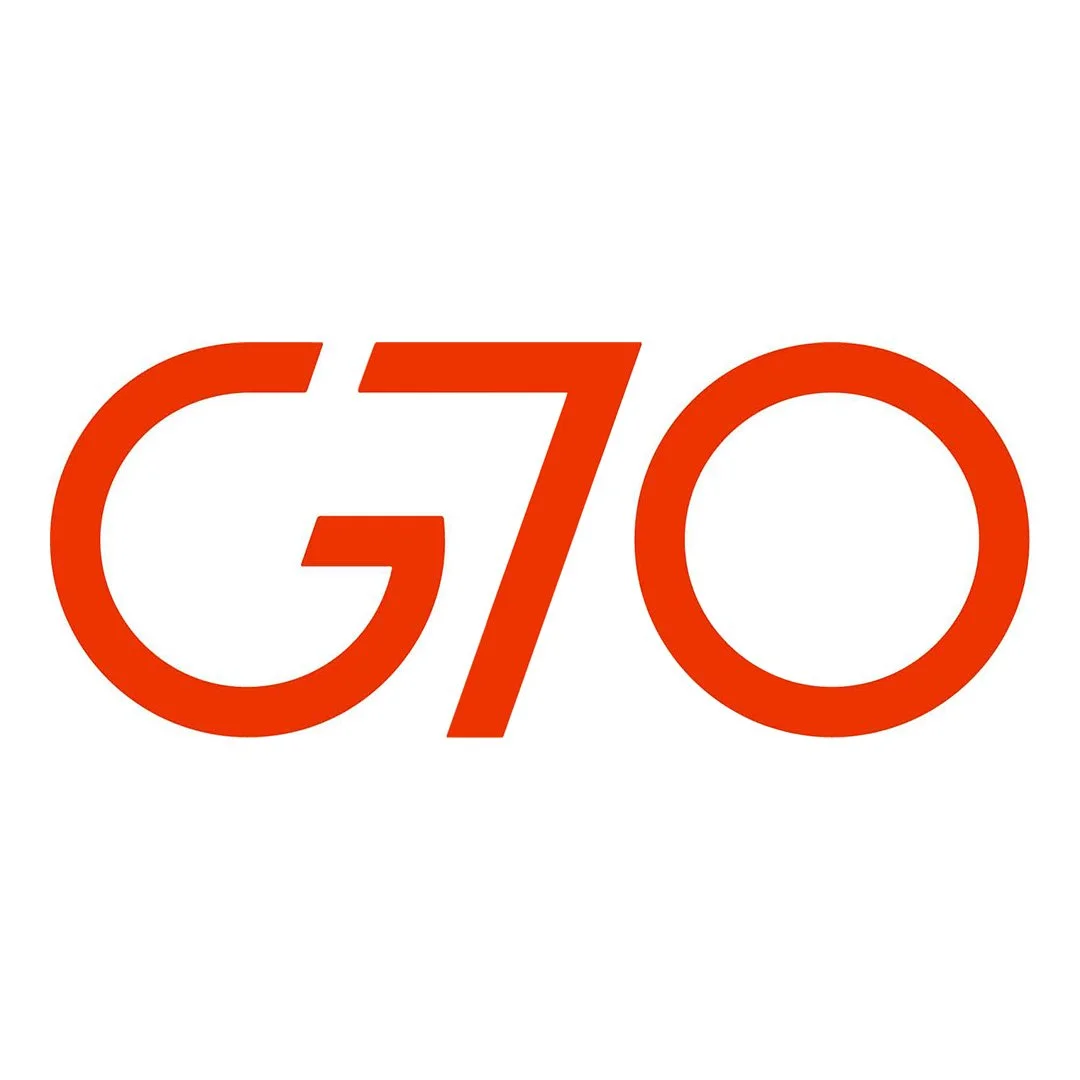 G70