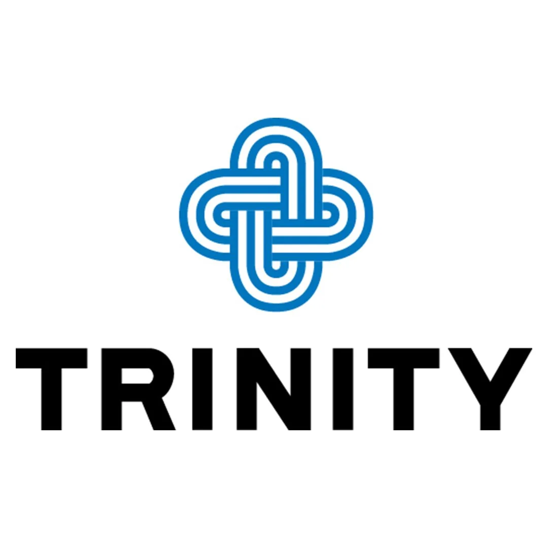 Trinity Real Estate Investments