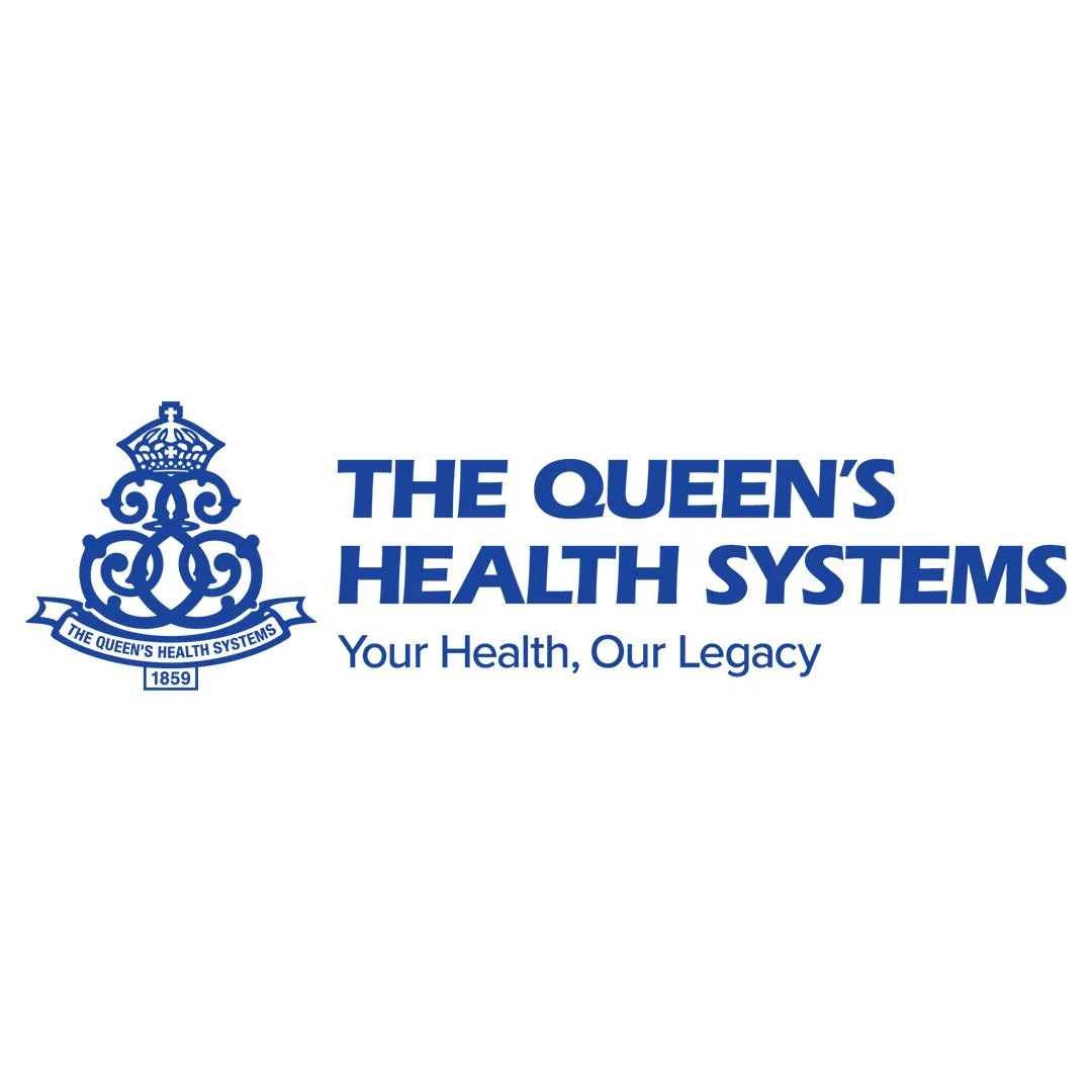 The Queen's Health System